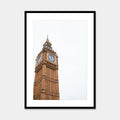 Big Ben Print